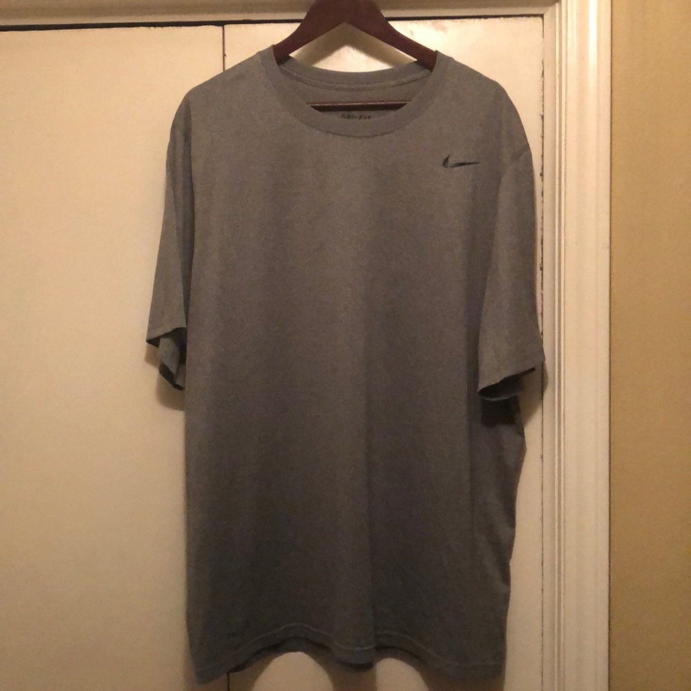 Nike Legend Tee
